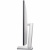 Монитор Dell 43" U4323QE (Цвет: Silver)