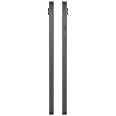 Планшет Samsung Galaxy Tab A9 LTE 8 / 128Gb X115NZAECAU (Цвет: Graphite)