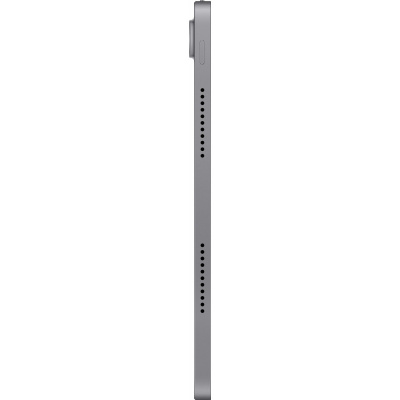 Планшет Huawei MatePad SE 11 4 / 128Gb Wi-Fi (Цвет: Nebula Gray)