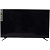 Телевизор KTC 55" 55UE-AYVB, черный