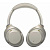Наушники Sony WH-1000XM3 (Цвет: Platinum Silver)