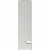Холодильник Gorenje NRKI519141, белый