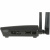 Wi-Fi роутер D-Link DIR-620S / RU / B1A
