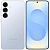Смартфон Samsung Galaxy S25 12 / 512Gb (Цвет: Icyblue)
