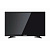 Телевизор Asano 24" 24LH7010T, черный