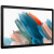 Планшет Samsung Galaxy Tab A8 (2021) LTE 3 / 32Gb (Цвет: Silver)