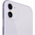 Смартфон Apple iPhone 11 128Gb, фиолетовый Смартфон Apple iPhone 11 128Gb, фиолетовый