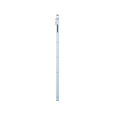 Планшет Samsung Galaxy Tab S10 FE+ Wi-Fi 8 / 128Gb (Цвет: Blue)
