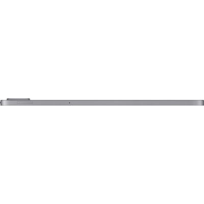 Планшет Huawei MatePad SE 11 4 / 128Gb Wi-Fi (Цвет: Nebula Gray)
