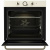 Духовой шкаф Gorenje BOS67372CLI (Цвет: Beige)