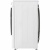 Стиральная машина LG F2V3HS0W, белый