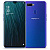 Смартфон OPPO A5s 3 / 32Gb (Цвет: Blue)