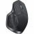 Мышь Logitech MX Master 2S (Цвет: Black / Gray)