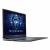 Ноутбук Machenike L17 (Intel Core i5 12500H 3.20Ghz / 16GB DDR4 / SSD 512GB / Nvidia Geforce RTX 3060 / 17.3" / IPS / WQHD (2560x1440) / DOS / black / WiFi / BT / Cam)