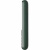 Мобильный телефон Philips Xenium X175 (Цвет: Green) Мобильный телефон Philips Xenium X175 (Цвет: Green)