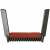 Wi-Fi роутер MikroTik L009UiGS-2HaxD-IN