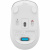Мышь A4Tech Fstyler FB26CS Air2 (Цвет: Silver / White) Мышь A4Tech Fstyler FB26CS Air2 (Цвет: Silver / White)