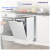 Посудомоечная машина DELVENTO VWB4702 (Цвет: White)