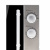 Микроволновая печь Hyundai HYM-M2040 (Цвет: Silver) Микроволновая печь Hyundai HYM-M2040 (Цвет: Silver)