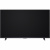 Телевизор Toshiba 65" 65M450RE, черный Телевизор Toshiba 65" 65M450RE, черный