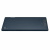 Планшет Lenovo Tab K10 TB-X6C6X 3 / 32Gb Wi-Fi + Cellular (Цвет: Abyss Blue) Планшет Lenovo Tab K10 TB-X6C6X 3 / 32Gb Wi-Fi + Cellular (Цвет: Abyss Blue)