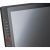 Графический планшет XP-Pen Artist 24 PRO (Цвет: Black)
