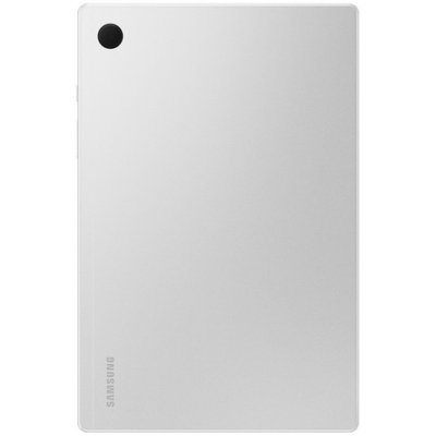 Планшет Samsung Galaxy Tab A8 (2021) LTE 3 / 32Gb (Цвет: Silver)