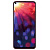 Смартфон Honor View 20 8 / 256Gb (Цвет: Phantom Red)