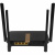 Wi-Fi роутер Cudy LT500D