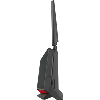 Wi-Fi роутер Asus RT-BE86U