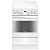 Плита электрическая Gefest ЭП Н Д 5560-03 0039 (Цвет: White)