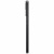 Смартфон OnePlus Ace 8 / 128Gb (Цвет: Sierra Black) Смартфон OnePlus Ace 8 / 128Gb (Цвет: Sierra Black)