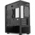 Корпус Bloody BD-CC102F, черный Корпус Bloody BD-CC102F, черный