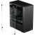 Корпус PcCooler C3B310 BK, черный Корпус PcCooler C3B310 BK, черный