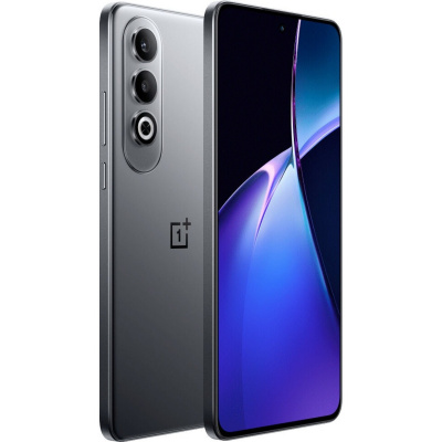 Смартфон OnePlus Nord CE4 8 / 128Gb (Цвет: Dark Chrome)