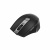 Мышь A4Tech Fstyler FB35C (Цвет: Gray)