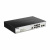 Коммутатор управляемый D-Link DGS-1210-10P / ME / B1A