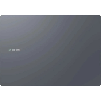 Ноутбук Samsung Galaxy Book 4 Pro NP960 (Intel Core Ultra 7 155H 1.4Ghz / 32Gb LPDDR5x / SSD 1Tb / Intel Arc / 16" / AMOLED / Touch 3K (2880x1800) / Windows 11 Home / gray / WiFi / BT / Cam)