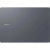 Ноутбук Samsung Galaxy Book 4 Pro NP960 (Intel Core Ultra 7 155H 1.4Ghz / 32Gb LPDDR5x / SSD 1Tb / Intel Arc / 16" / AMOLED / Touch 3K (2880x1800) / Windows 11 Home / gray / WiFi / BT / Cam)