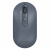 Беспроводная мышь A4 Fstyler FG20 (Цвет: Ash) Беспроводная мышь A4 Fstyler FG20 (Цвет: Ash)