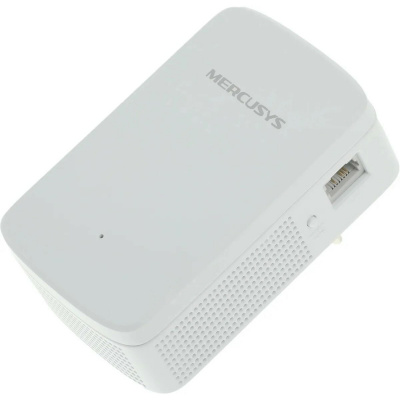 Повторитель беспроводного сигнала Mercusys ME20