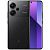 Смартфон Xiaomi Redmi Note 13 Pro+ 5G 8 / 256Gb, черный