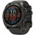 Умные часы Garmin Fenix 8 51mm Amoled Sapphire (Цвет: Carbon Gray / Black)