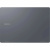 Ноутбук Samsung Galaxy Book 4 Pro 360 NP960 (Intel Core Ultra 7 155H 1.4Ghz / 16Gb LPDDR5x / SSD 512Gb / Intel Arc / 16" / AMOLED / Touch 3K (2880x1800) / Windows 11 Pro / graphite / WiFi / BT / Cam)