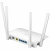 Wi-Fi роутер Cudy WR1300 Wi-Fi роутер Cudy WR1300