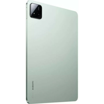 Планшет Xiaomi Pad 7 Wi-Fi 8 / 256Gb (Цвет: Green)