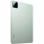 Планшет Xiaomi Pad 7 Wi-Fi 8 / 256Gb (Цвет: Green)
