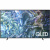 Телевизор Samsung 55" QE55Q60DAUXCE (Цвет: Gray)