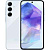 Смартфон Samsung Galaxy A55 8 / 256Gb (Цвет: Awesome Iceblue) SM-A556ELBCCAU