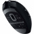 Беспроводная мышь Razer Orochi V2, черный Беспроводная мышь Razer Orochi V2, черный